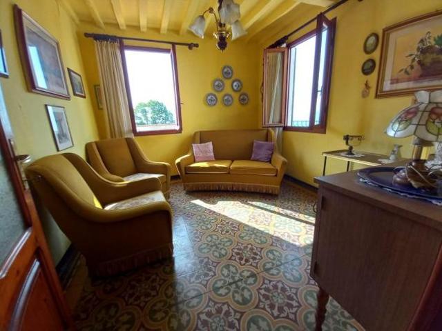 Villa Indipendente in vendita a Capannori, Toscana
