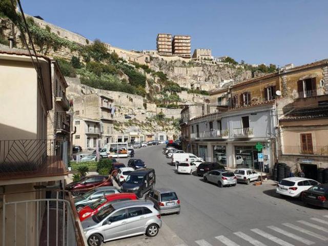 trilocale in vendita a Modica