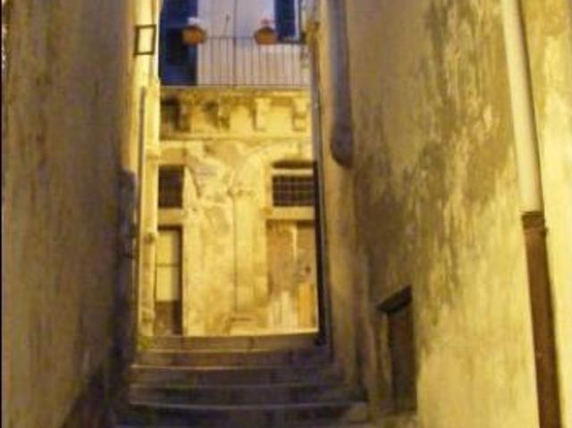 trilocale in vendita a Modica