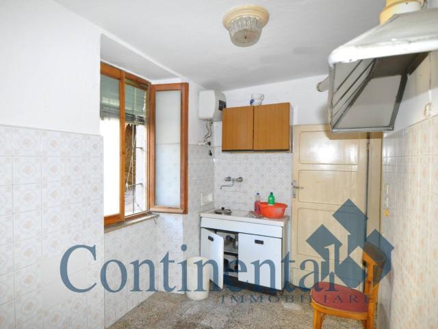 Villa Indipendente in vendita a Comunità Montana della Valle Brembana, Moio De' Calvi