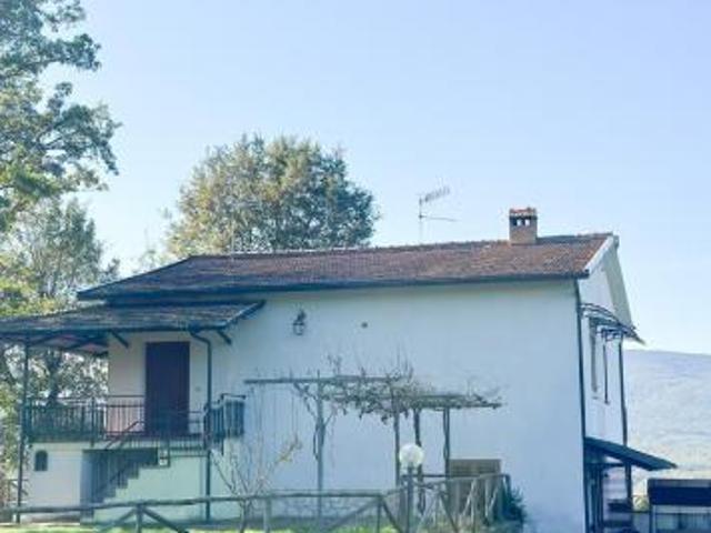 Appartamento in vendita a Montecastrilli, Umbria