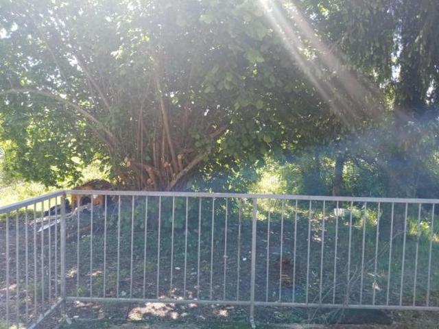 Villa Indipendente in vendita a Unione di comuni Montana Lunigiana, Licciana Nardi