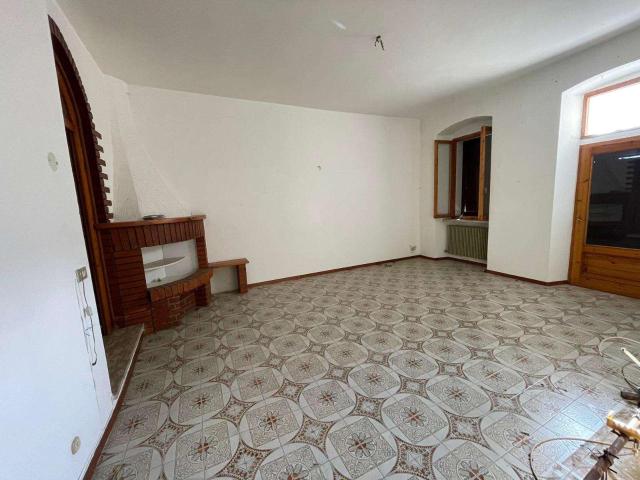 Villa Indipendente in vendita a Comunità della Vallagarina, Mori