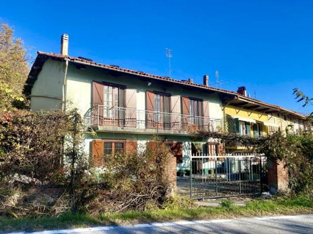 Appartamento in vendita a Piemonte, Cuneo