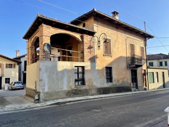 Appartamento in vendita a Piemonte, Cuneo