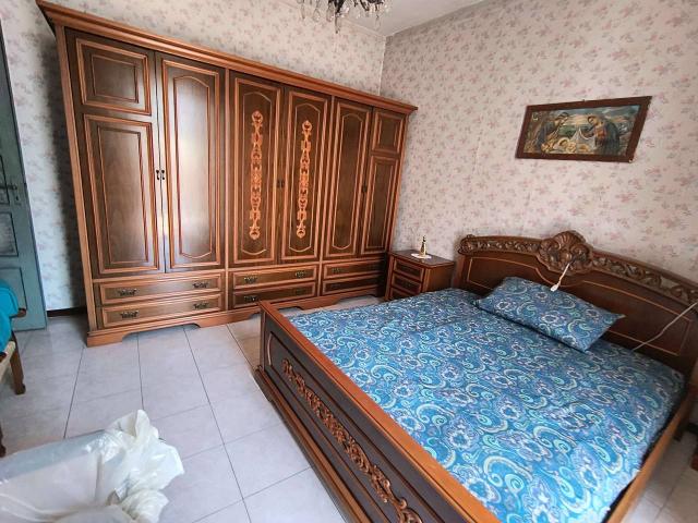 Villa Indipendente in vendita a Piemonte, Asti
