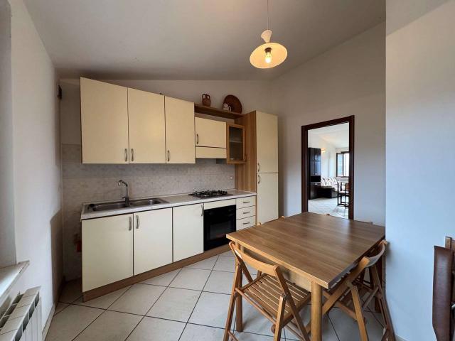 Villa Indipendente in vendita a Nocera Umbra, Umbria