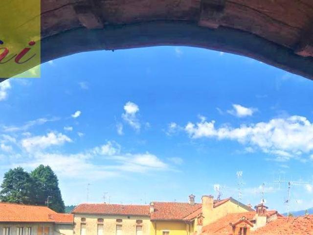 Villa Indipendente in vendita a Molera, Oggiono