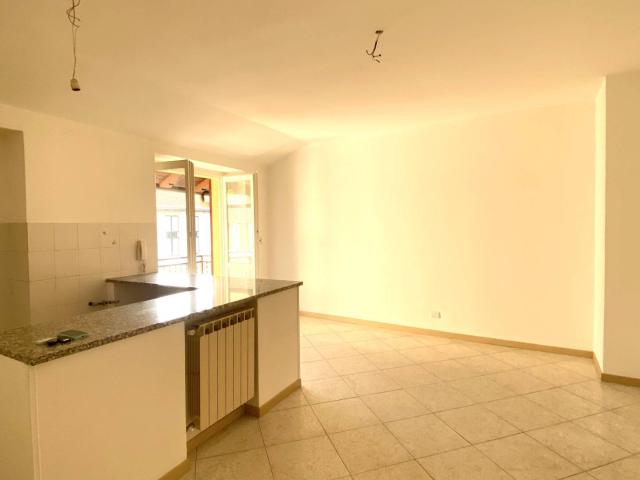 Villa Indipendente in vendita a Molera, Oggiono