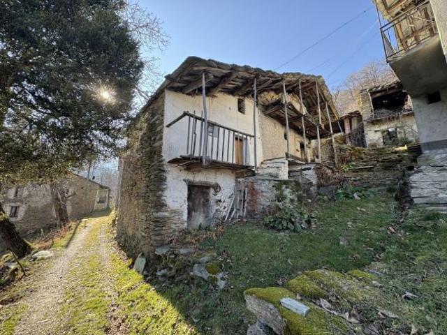Appartamento in vendita a Piemonte, Cuneo