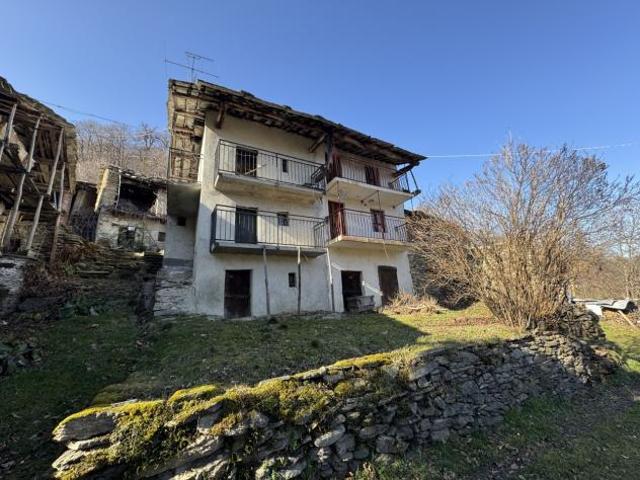 Appartamento in vendita a Piemonte, Cuneo
