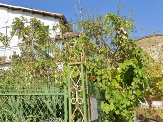 Appartamento in vendita a Piemonte, Alessandria