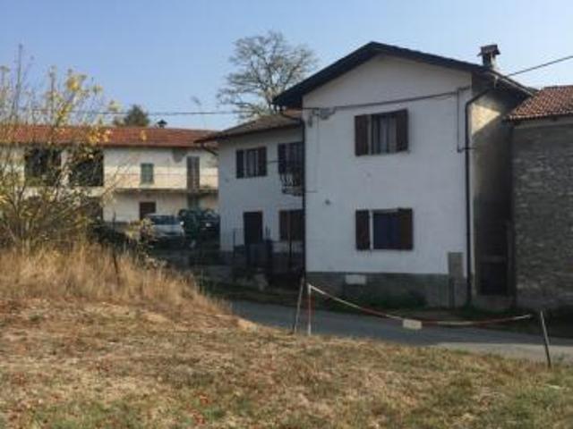 Appartamento in vendita a Piemonte, Alessandria