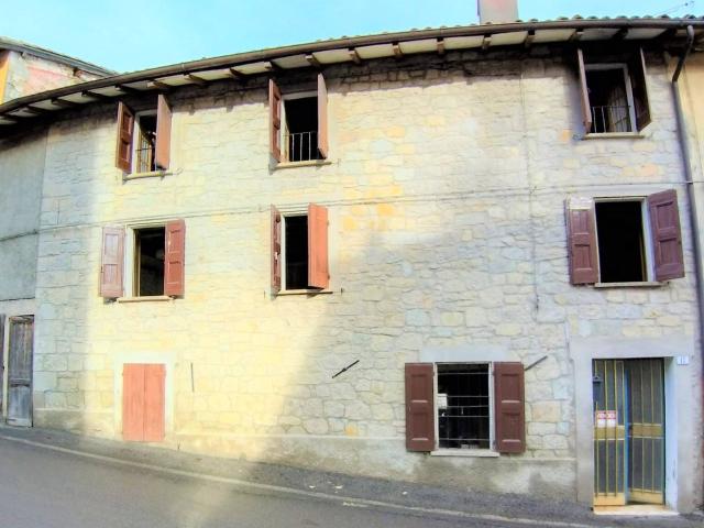 Villa Indipendente in vendita a Unione dei comuni del Frignano, Pavullo Nel Frignano