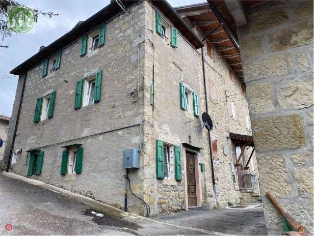 Villa Indipendente in vendita a Unione dei comuni del Frignano, Pavullo Nel Frignano