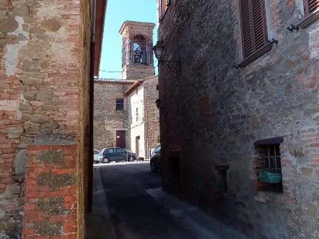 Villa Indipendente in vendita a Cenerente, Umbria