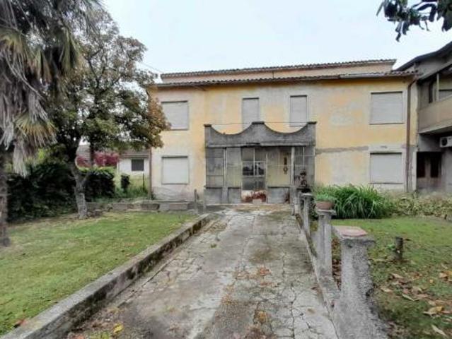 Appartamento in vendita a Piazzola Sul Brenta, Veneto