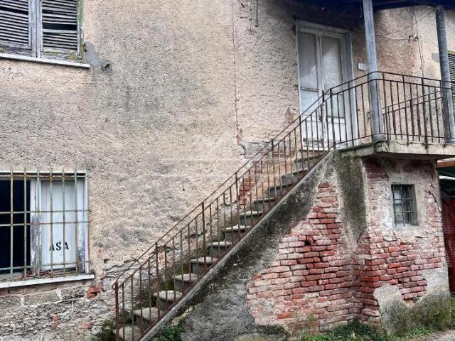Villa Indipendente in vendita a Tonfano, Toscana