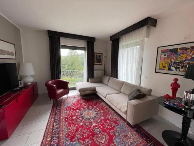 Villa Indipendente in vendita a Lecchi, Toscana