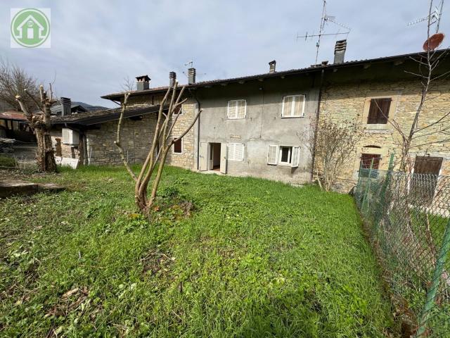 Villa Indipendente in vendita a Unione dei comuni del Frignano, Polinago