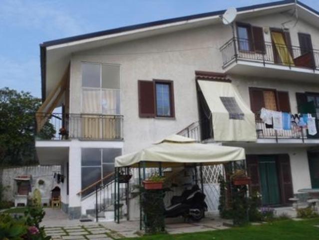 Appartamento in vendita a Pontinvrea, Liguria