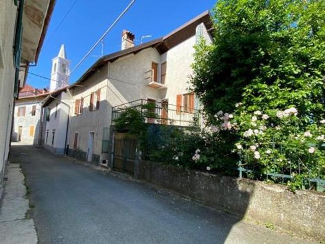 Appartamento in vendita a Piemonte, Alessandria