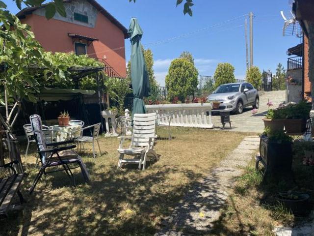 Appartamento in vendita a Piemonte, Alessandria