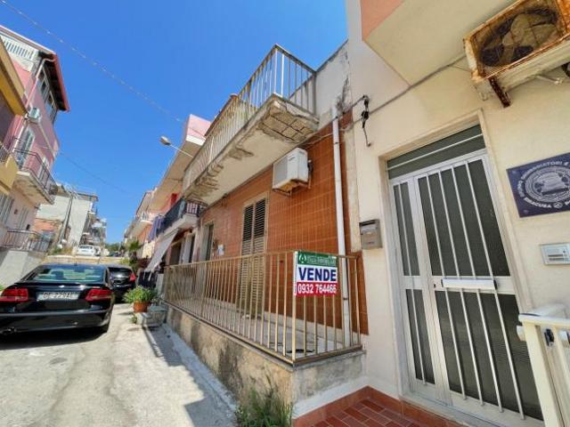 Appartamento in vendita a Pozzallo, Sicilia