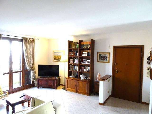 Appartamento in vendita a Casale, Prato