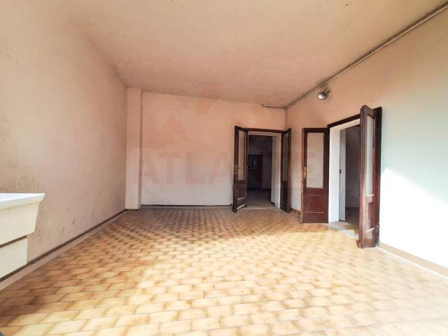 Villa Indipendente in vendita a Provaglio D'iseo, Lombardia