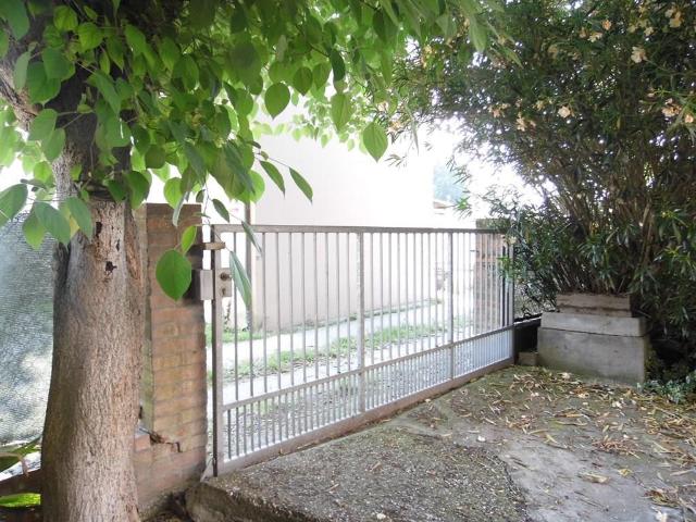 Villa Indipendente in vendita a Ravenna, Reggio Emilia