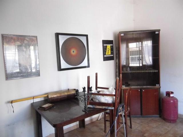 Villa Indipendente in vendita a Ravenna, Reggio Emilia
