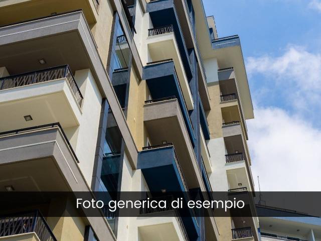Villa Indipendente in vendita a Ravenna, Reggio Emilia