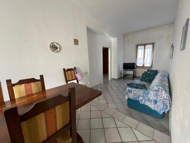 Villa Indipendente in vendita a San Gimignano, Toscana
