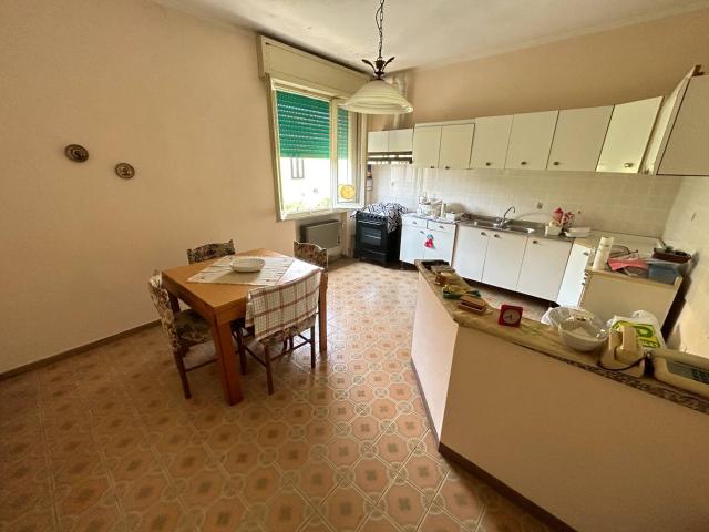 Villa Indipendente in vendita a Unione dei comuni Isola Mantovana, San Giovanni Del Dosso