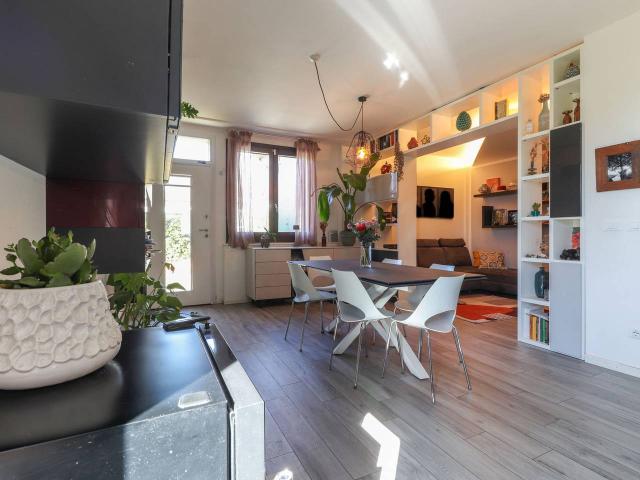 Villa Indipendente in vendita a Colunga, San Lazzaro