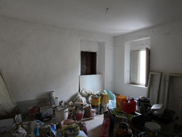 Appartamento in vendita a Unione di comuni Valmarecchia, San Leo