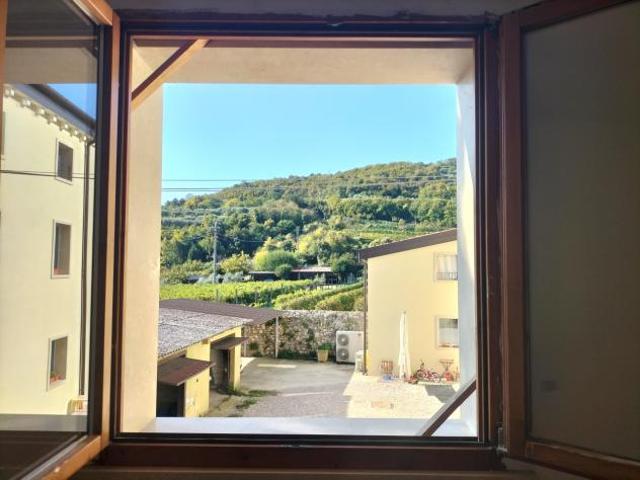 Appartamento in vendita a San Martino Buon Albergo, Veneto
