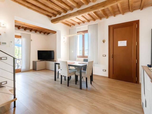 Villa Indipendente in vendita a Marzana, San Miniato