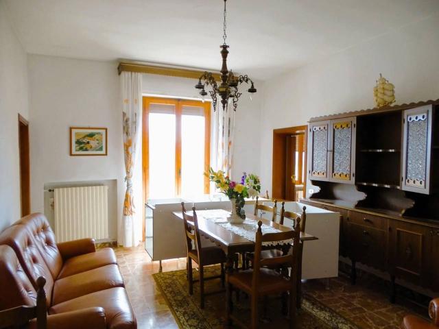 Villa Indipendente in vendita a La Scala, San Miniato