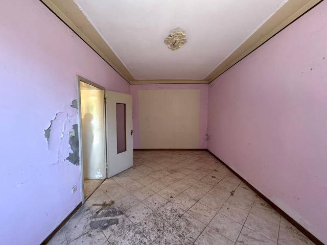 Villa Indipendente in vendita a Ponte Rovere, San Possidonio