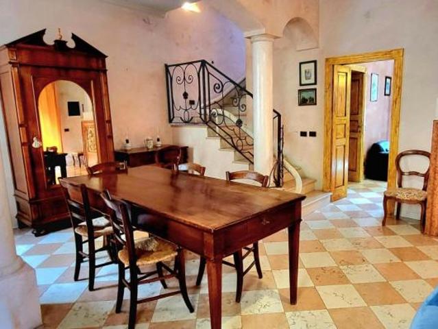Appartamento in vendita a San Secondo Parmense, Parma