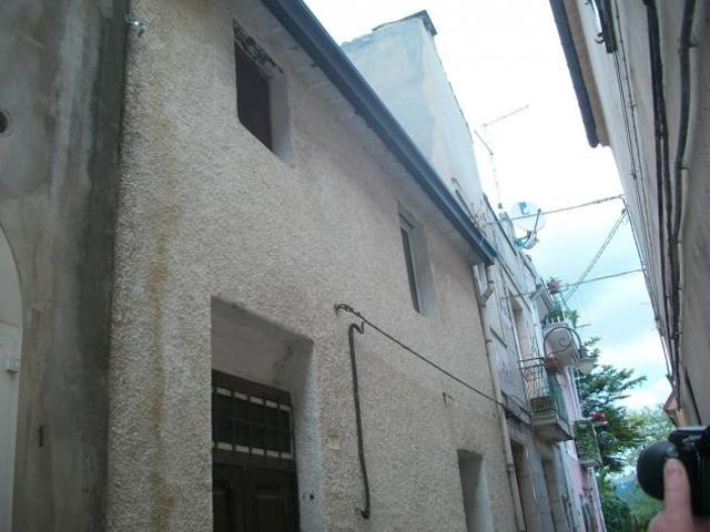 Appartamento in vendita a Sant'eusanio Del Sangro, Abruzzo