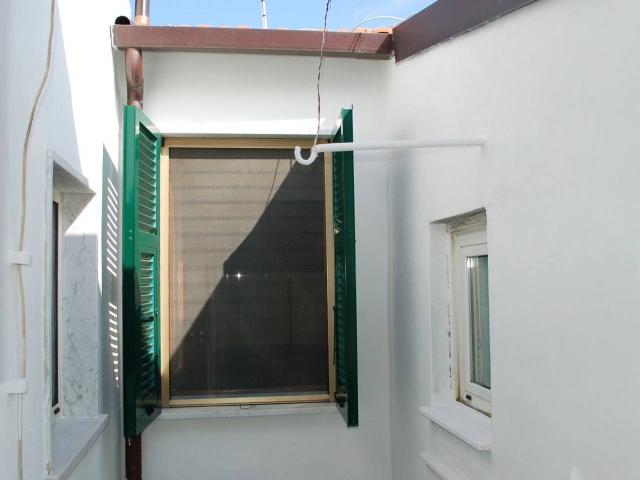 Villa Indipendente in vendita a Crociata, Sarzana