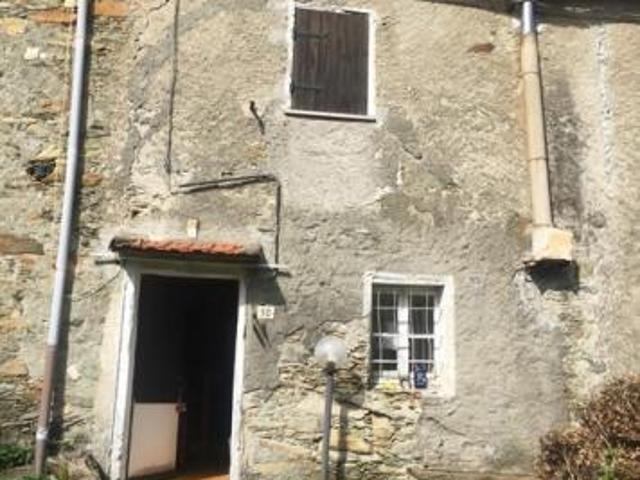 Appartamento in vendita a Sassello, Liguria