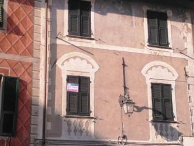 Appartamento in vendita a Sassello, Liguria