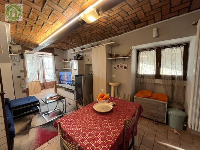 Villa Indipendente in vendita a Unione dei comuni del Distretto Ceramico, Sassuolo