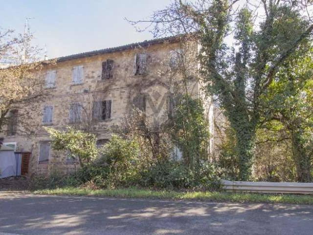 Villa Indipendente in vendita a Tresinaro - Secchia, Re