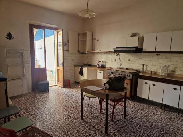 Villa Indipendente in vendita a Carmignano, Toscana