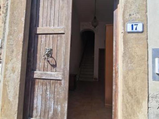 Villa Indipendente in vendita a Terricciola, Toscana